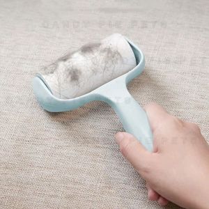 Roll Pembersih Bulu Kucing