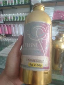 anggur 