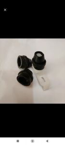 KARET DINAMO PENCUCI SHARP POLYTRON