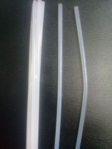 Lem lilin slikon kecil 30 cm