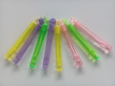 Bubble jelly stik mini