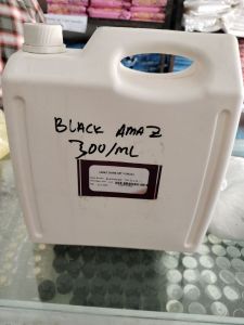 Black amaz. Black amas. Black amazon