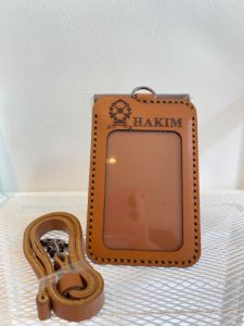 ID Kalung Hakim (single) PREMIUM
