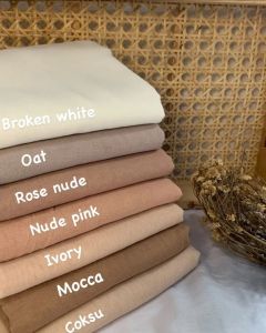 Red Rose Coksu