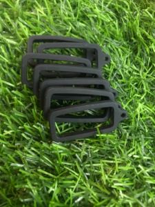 Karet kotak