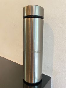 Tumbler Stainless PREMIUM