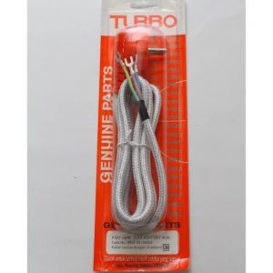 KABEL SETRIKA TURBO