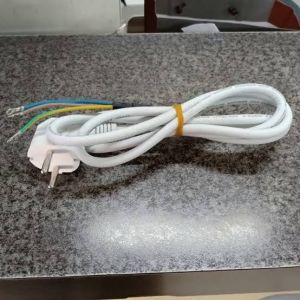 KABEL SETRIKA ARDE MIYAKO ORI