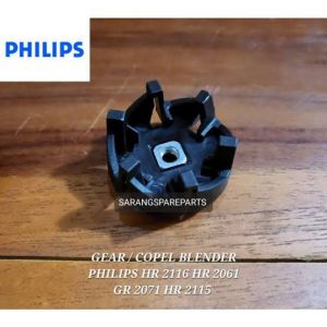 COPEL BLENDER PHILIPS BAWAH