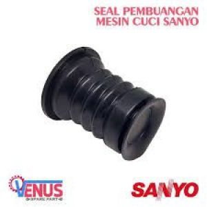 KARET SEAL PEMBUANGAN MULTI KW 1