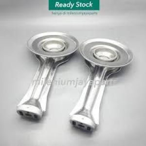 CANGKLONG RINNAI TURBO