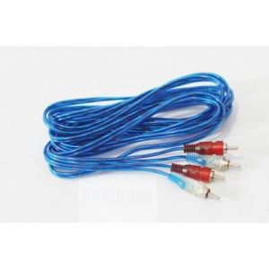 JEK RCA 2 2 SHENGWEI