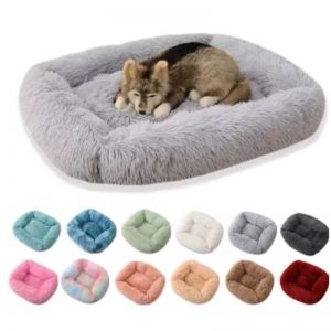 Kasur Kucing ukuran 3040