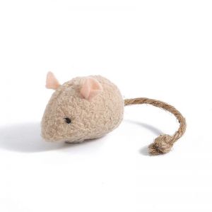 Mainan Tikus-tikus