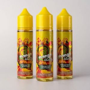 Mango khalifa 3mg