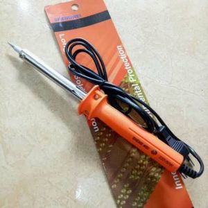 SOLDER 60W SHENGWEI
