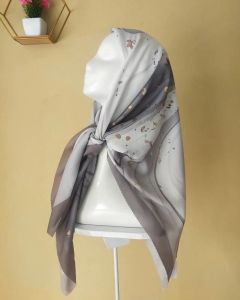Eleanor Shawl br 54