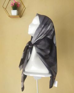 Eleanor Shawl br