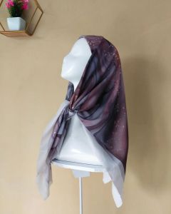 Eleanor Shawl br9