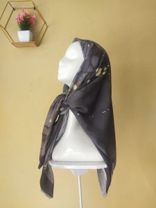 Eleanor Shawl br41