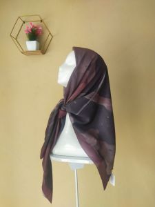 Eleanor Shawl nh322
