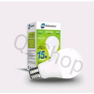 LED 15W TREN HAKAMITSU