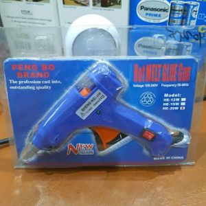 GLUEGUN SWITCH SHENGWEI