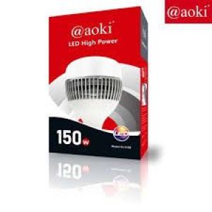 LED 150W KINGKONG