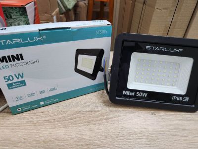 KAP SOROT 50W MINI STARLUX