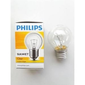 BOHLAM SIAWET 15W PHILIPS