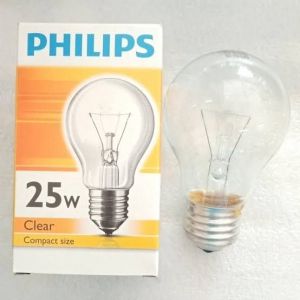 BOHLAM PHILIPS 25-75W