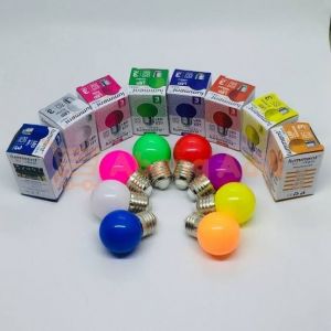 LED PINGPONG 3W LUMMENT