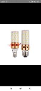 LED CANDLE 7W 2 WARNA MUXINDO