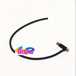 KABEL PEMANTIK KOMPOR GAS