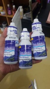 Air soflents Nice Look