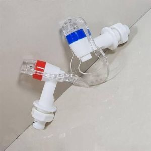 KERAN DISPENSER