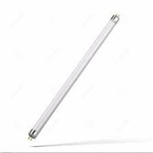LAMPU T5 8W PUTIH REFIL GOLD STAR