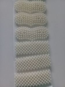 Jepit korea