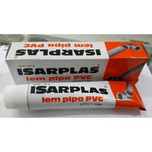 LEM PIPA ISARPLAS