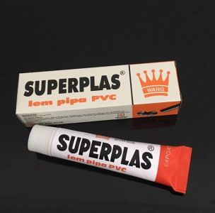 LEM PIPA BENPLAST