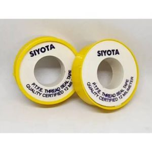 SEAL TAPE SIYOTA