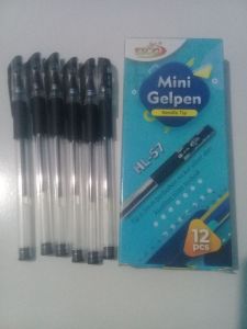 Pulpen esco HL-57