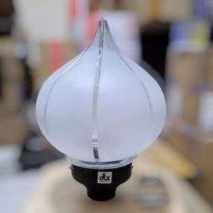 LAMPU TAMAN TF 64 DLX