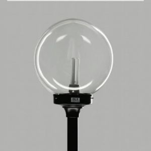 LAMPU TAMAN TP 1 BENING DLX