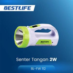 SENTER BESTLIFE FW-112