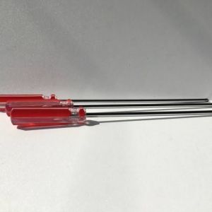 OBENG PANJANG VARSONIC