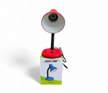 LAMPU BELAJAR ATN 203 KJ