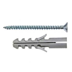 BAUT FISCHER S8