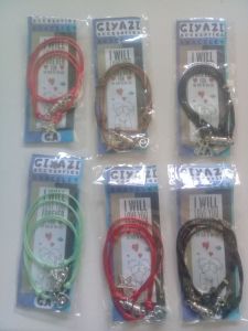 Gelang couple