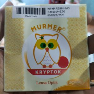KT MC+50/+225